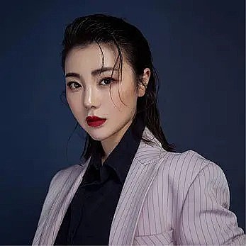 柳昭君