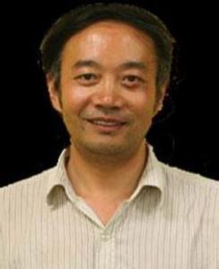 冯振志
