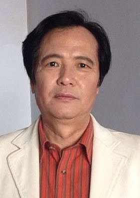 肖绍权