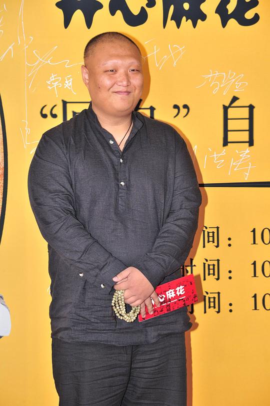刘坤