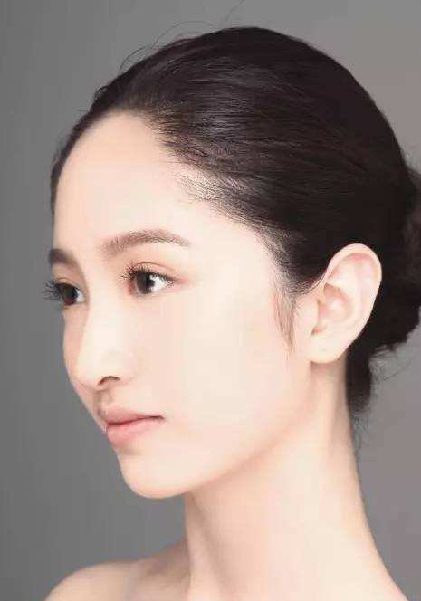 谢璐瑶