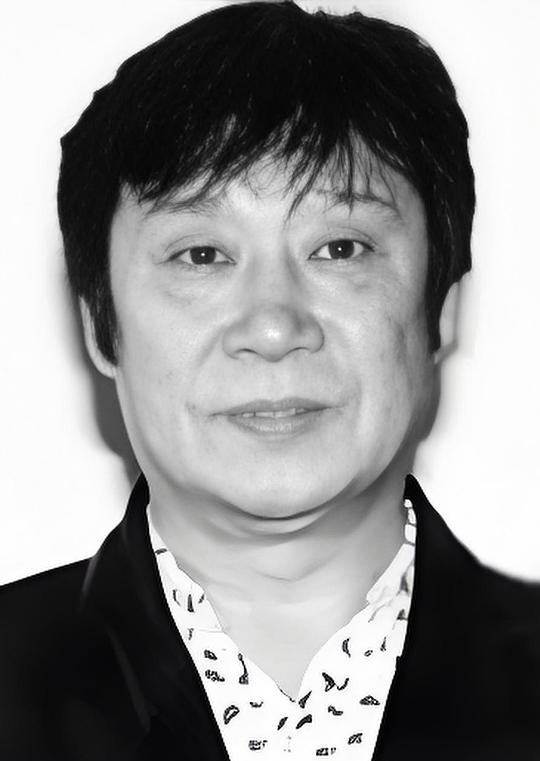 金正勇