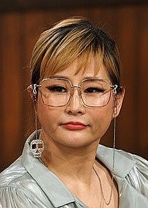 朴善珠