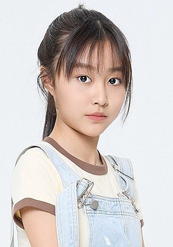 李蕊初