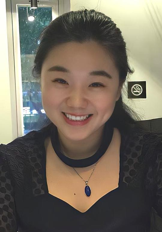 牛静