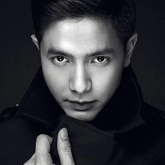 Alden
