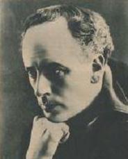 Allain