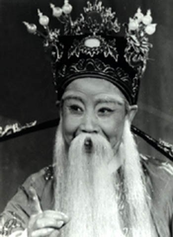 钱妙花
