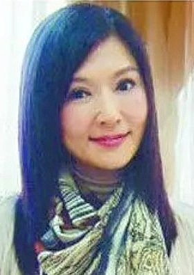 林龄龄