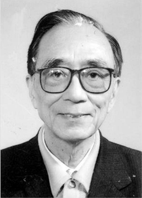 赵寻