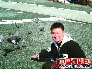 王庐璐