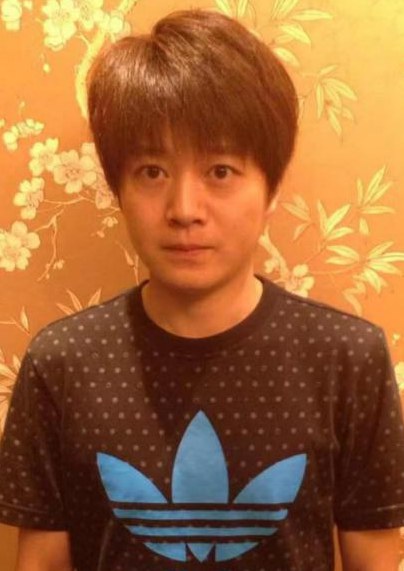 闫宏宇