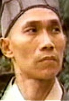 吕云保