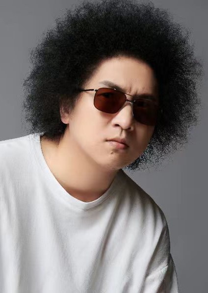 黑灯