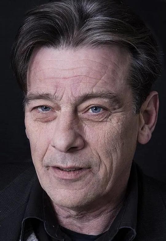 Stephan