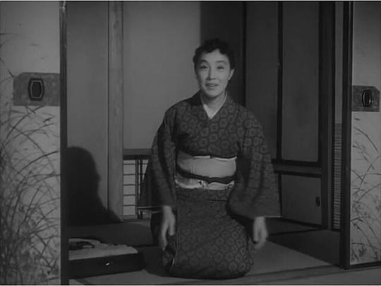 三田照子