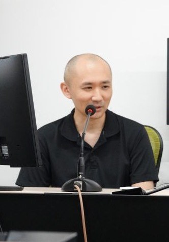 宫本幸裕