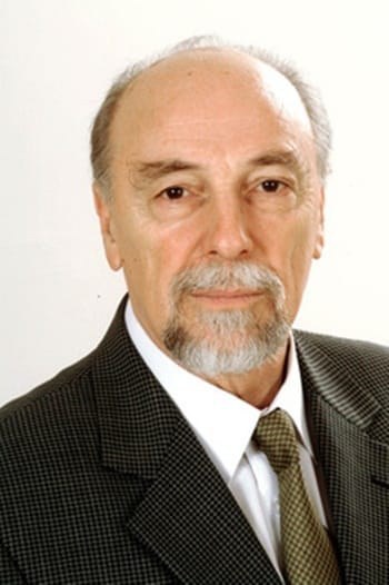 L&aacute;szl&oacute;