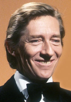 Jeremy