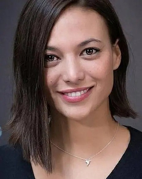 Elisa