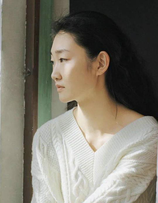 刘畅