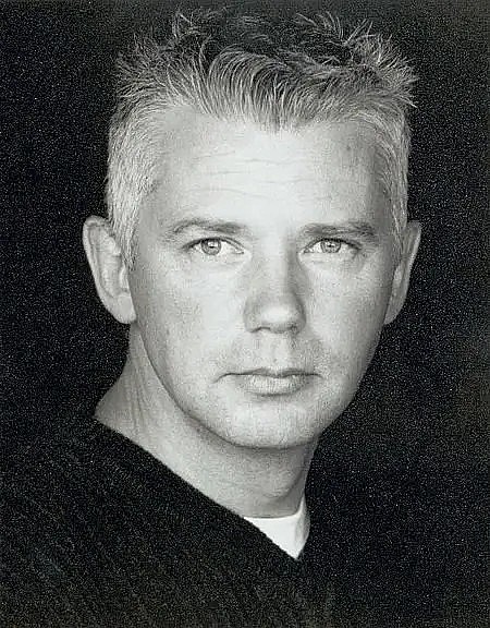 Brent