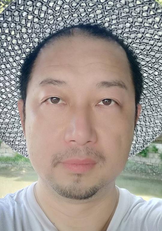 谢鹏