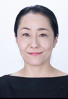 安泽千草