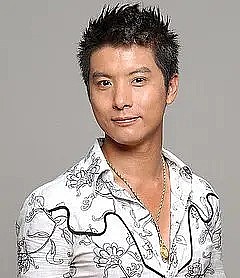 张维锡