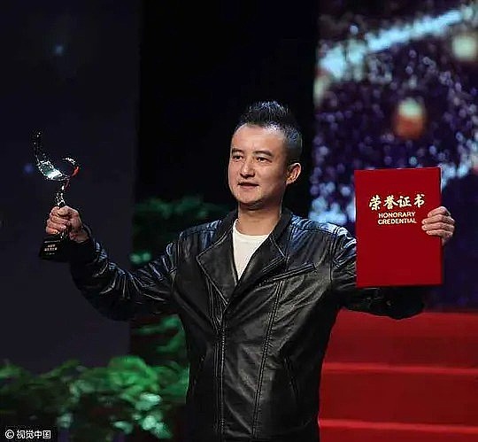 孙晓聪
