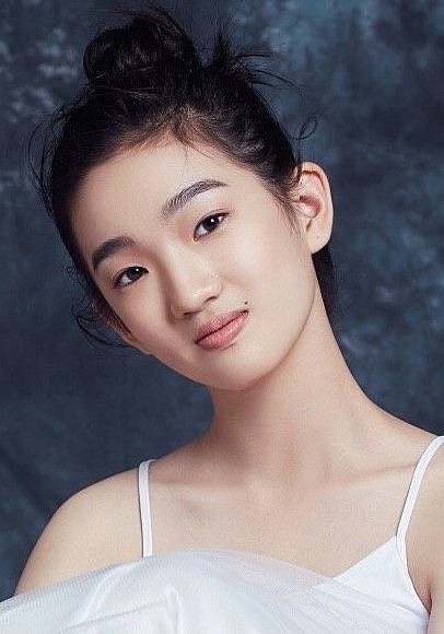 程一丹