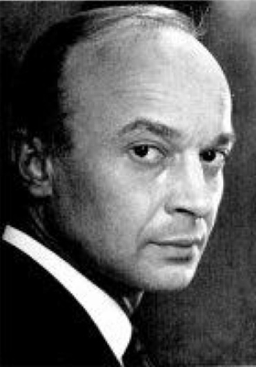 Charles