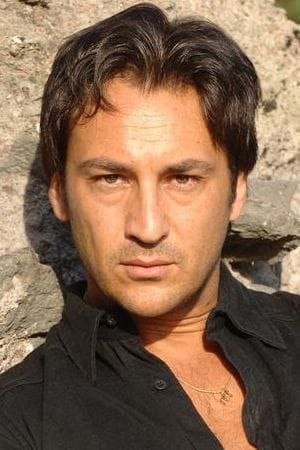 Vincenzo