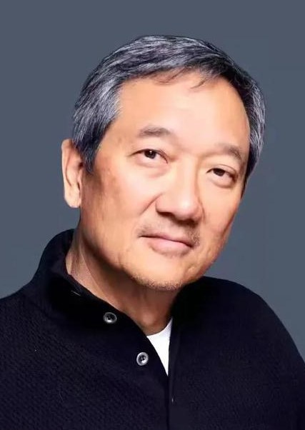 苏敬轼