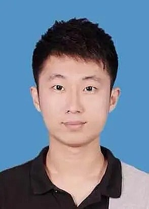 王海龙