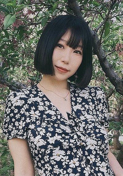 李娜