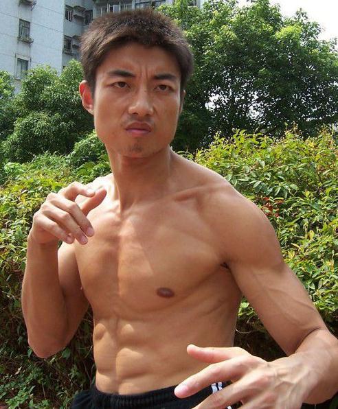 丁小龙