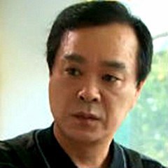 丁奎秀