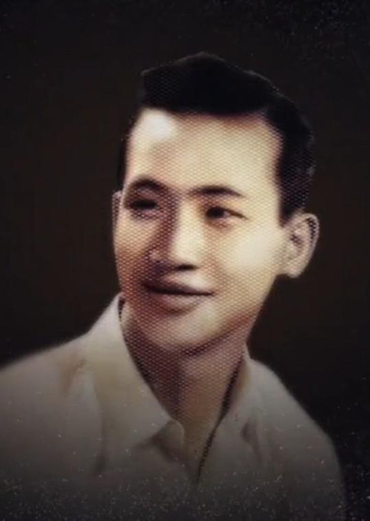 许先