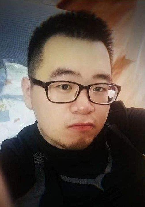 郭昊