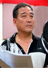 张双成