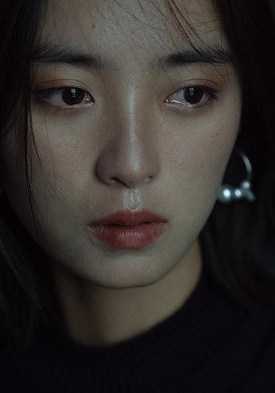 李美贤