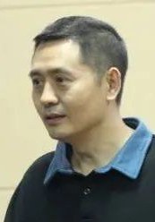 韩新军