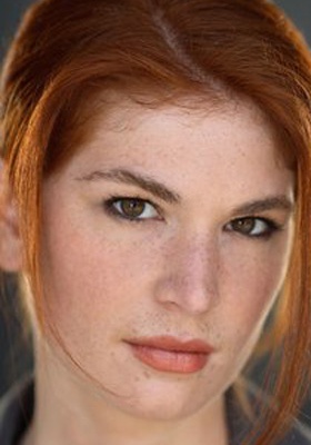 Gabrielle
