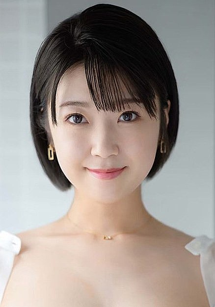 上白美央