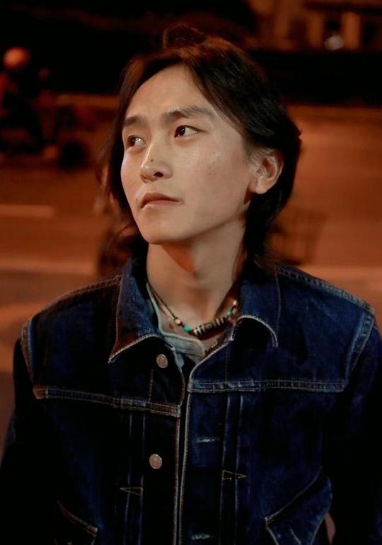 尕玛文加