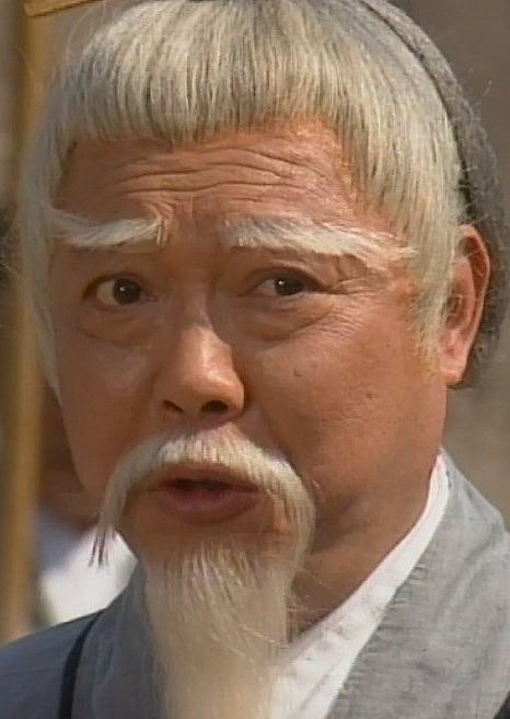 石云