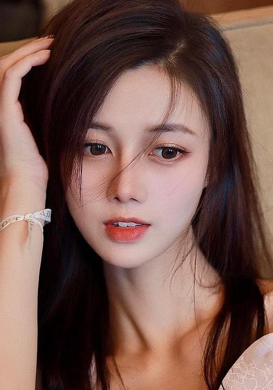 王静