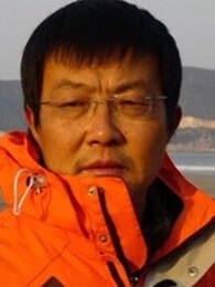 王学伟