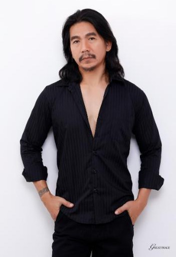 索尔&middot;尤金尼奥